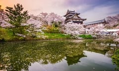 Bitcoin prices surge after Japan adopts it as legal currency