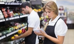 Surprise ruling throws US overtime rules into limbo