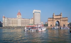 Cyril Amarchand Mangaldas establishes 'innovation lab' and appoints AI head