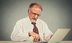 Gowling WLG to launch technology skills assessment for lawyers and staff