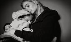 American Bar Association launches national Homeless Youth Legal Network