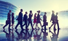 Seven partners exit Kirkland & Ellis for Sidley Austin