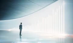 Watson Farley & Williams records 14 per cent half-year growth