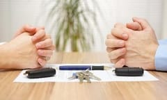 Panama Papers could encourage more divorce challenges, say lawyers