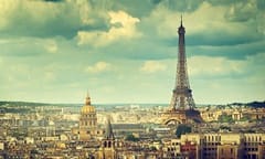 Freshfields Paris real estate team heads for Jones Day
