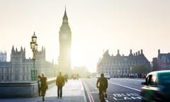 Yet another key lawyer resigns from the IICSA