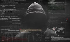 DLA Piper in phone network lockdown as it falls victim to latest cyber attack