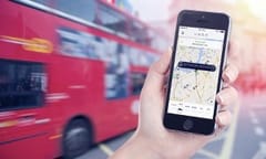 Judge gives green light to Uber price-fixing lawsuit
