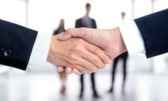 Fieldfisher and Hill Hofstetter announce merger