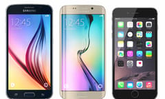 Apple defeated in Supreme Court design patent battle with Samsung
