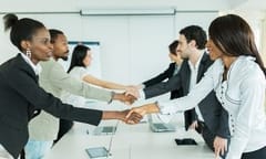 Australian M&A still a buyer's market, report finds