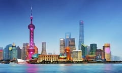 China launches controversial cyber security law