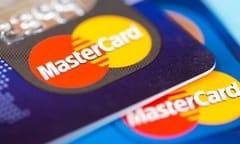 Majority of UK public would join a class action – even if awareness of them remains low