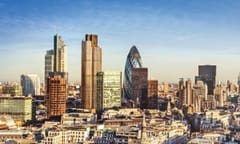 UK financial regulator fails to provide clarity over in-house lawyers