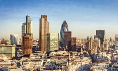 White & Case continues City investment in latest promotions round
