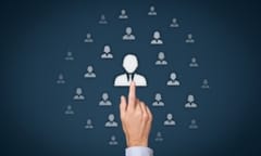 CEO designate elected at Eversheds