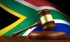 Herbert Smith Freehills to open ALT office in South Africa