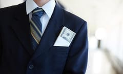 Cornell Law trumps Harvard and Yale for highest-paid grads, study finds