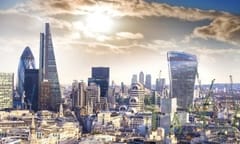 Pinsent keeps half of trainees as Ashurst and Norton Rose release figures