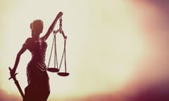 High Court strikes out innovative attempt to bring securities litigation class action