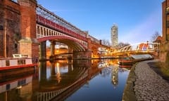 Linder Myers sold to high street consolidator Metamorph Law
