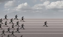 Report suggests law firms are failing on customer service