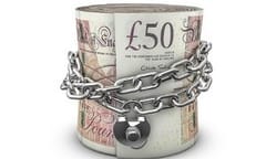 Ashurst holds back profit distribution after 19 per cent PEP drop