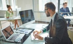 LexisNexis launch legal research and drafting tool, available 'anywhere, anytime'