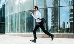Unpaid work placements hinder diversity efforts in the profession, say junior lawyers