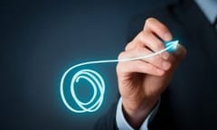 Innovation report shows technology reshaping the legal sector