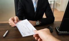 Australian firm scraps 'paid-for' entry-level lawyer positions amid backlash
