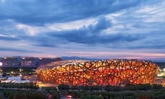 Global trade groups appeal to Beijing to postpone cyber law