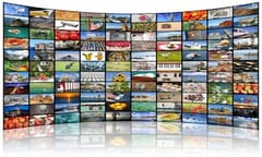 Four law firms advise on $14.6bn Discovery Communications buy out of Scripps