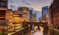 SME adviser moves into legal services