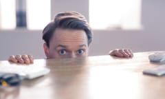 US general counsel name scary firms