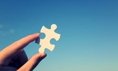 Nabarro steps out of European alliance ahead of merger