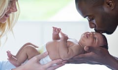 Orrick enhances parental support for staff