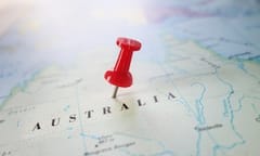 Australian law firms see no wage growth