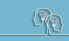 Investment in technology and talent key to client service excellence and the future of the legal profession