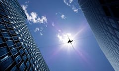 Consumer products companies fear higher legal bills as risks mount