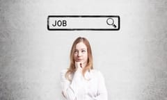 ABA begins random audits of law school employment stats