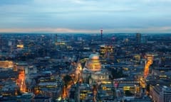 Freshfields bags Eversheds international arbitration head
