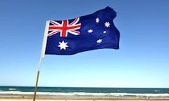 Increased legal spending favours global and top-tier law firms