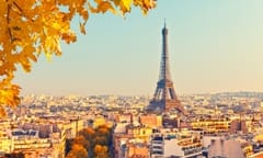 Littler Mendelson boosts European presence with French merger