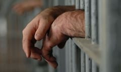 New York attorney receives 5 years' imprisonment for Ponzi scheme