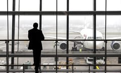 DLA Piper bills over a million for Heathrow runway advice