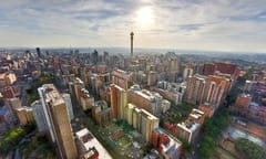 Clyde beefs up South African insurance practice
