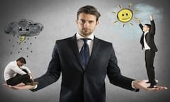 Big law firms fail to please clients on business acumen