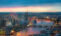 White & Case scores BLP tax boss for London office