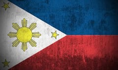 Impeachment sought after tale of Duterte's role in death squad